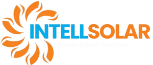 INTELLSOLAR__2_-removebg-preview-png